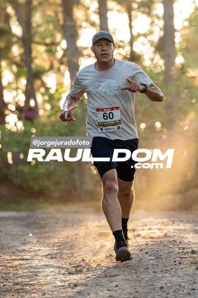 CircuitoTrail10k-jorgejuradofoto-32.jpg