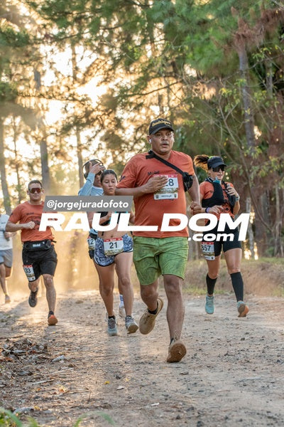 CircuitoTrail10k-jorgejuradofoto-321.jpg