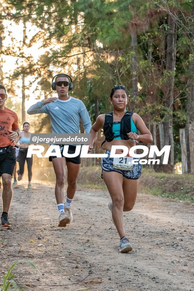 CircuitoTrail10k-jorgejuradofoto-322.jpg