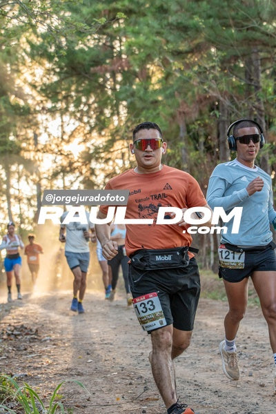 CircuitoTrail10k-jorgejuradofoto-324.jpg