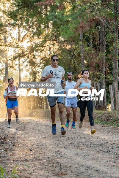 CircuitoTrail10k-jorgejuradofoto-325.jpg