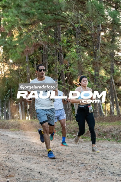 CircuitoTrail10k-jorgejuradofoto-326.jpg