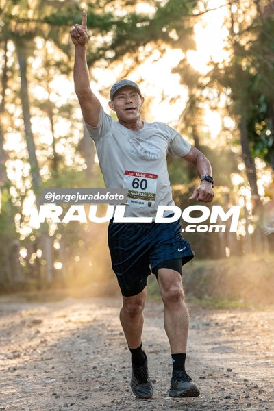 CircuitoTrail10k-jorgejuradofoto-33.jpg