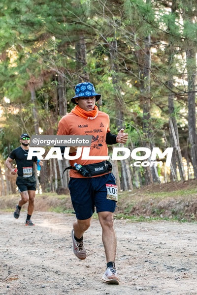 CircuitoTrail10k-jorgejuradofoto-330.jpg