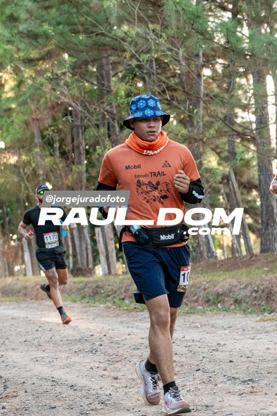 CircuitoTrail10k-jorgejuradofoto-331.jpg