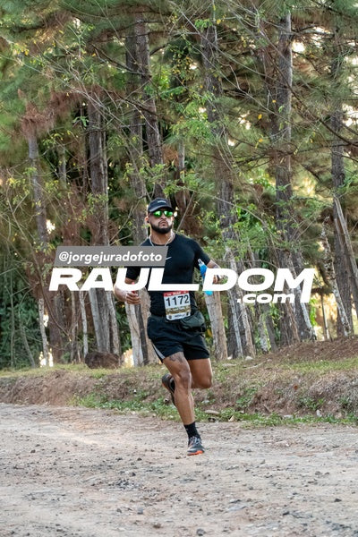 CircuitoTrail10k-jorgejuradofoto-332.jpg