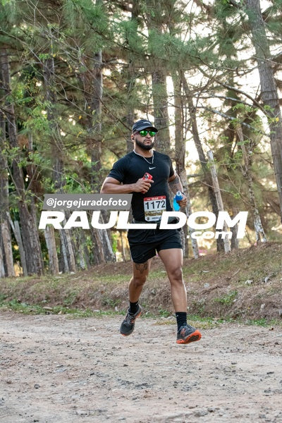 CircuitoTrail10k-jorgejuradofoto-334.jpg