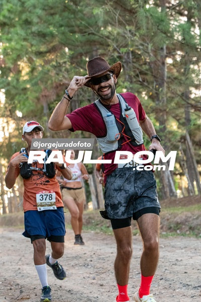 CircuitoTrail10k-jorgejuradofoto-336.jpg