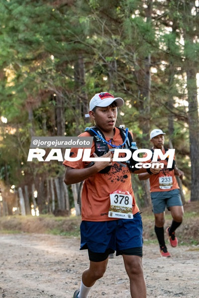 CircuitoTrail10k-jorgejuradofoto-338.jpg