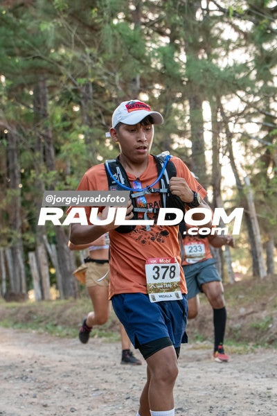 CircuitoTrail10k-jorgejuradofoto-339.jpg