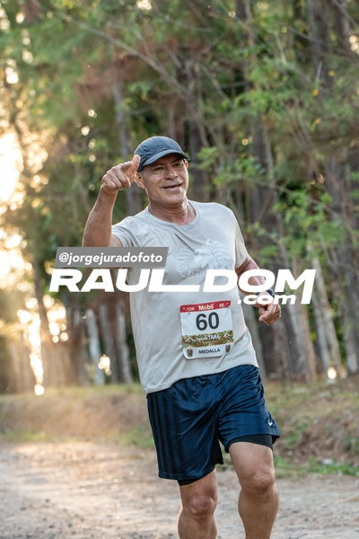 CircuitoTrail10k-jorgejuradofoto-34.jpg