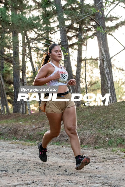 CircuitoTrail10k-jorgejuradofoto-340.jpg