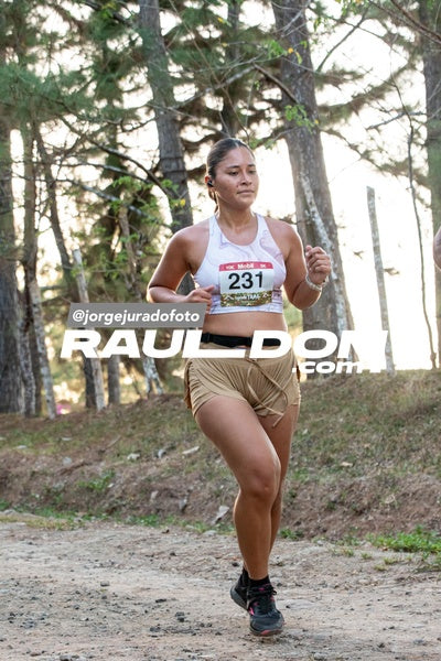 CircuitoTrail10k-jorgejuradofoto-341.jpg
