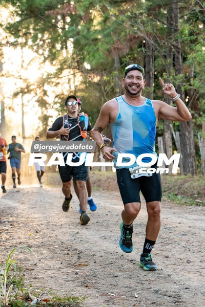 CircuitoTrail10k-jorgejuradofoto-343.jpg