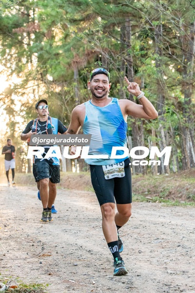 CircuitoTrail10k-jorgejuradofoto-344.jpg