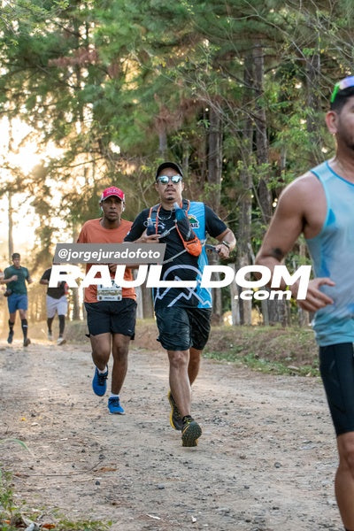 CircuitoTrail10k-jorgejuradofoto-345.jpg