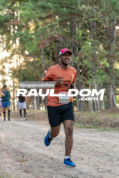 CircuitoTrail10k-jorgejuradofoto-346.jpg