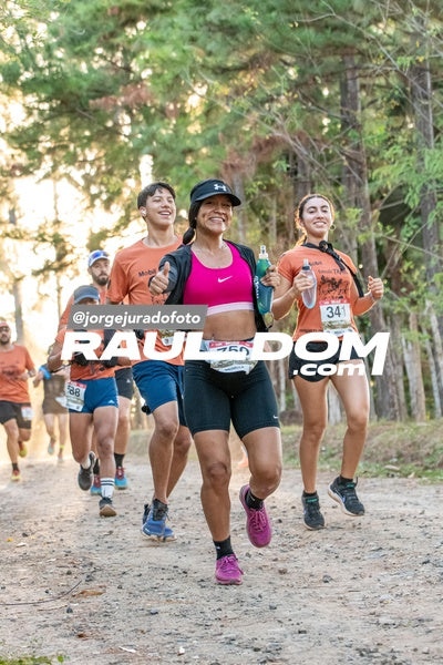 CircuitoTrail10k-jorgejuradofoto-349.jpg