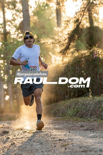 CircuitoTrail10k-jorgejuradofoto-35.jpg