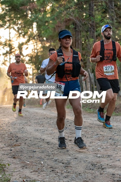 CircuitoTrail10k-jorgejuradofoto-352.jpg