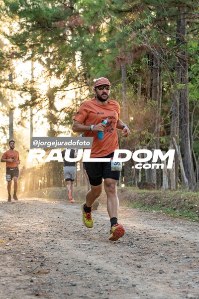 CircuitoTrail10k-jorgejuradofoto-353.jpg