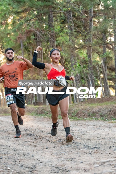 CircuitoTrail10k-jorgejuradofoto-355.jpg