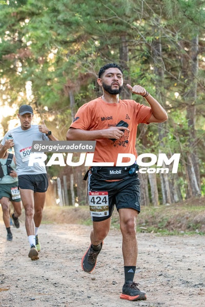 CircuitoTrail10k-jorgejuradofoto-358.jpg
