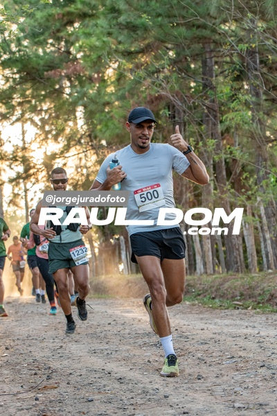 CircuitoTrail10k-jorgejuradofoto-359.jpg