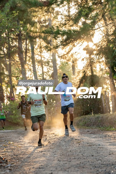 CircuitoTrail10k-jorgejuradofoto-36.jpg