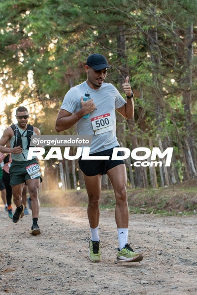 CircuitoTrail10k-jorgejuradofoto-360.jpg