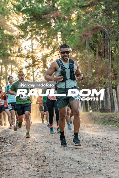 CircuitoTrail10k-jorgejuradofoto-362.jpg