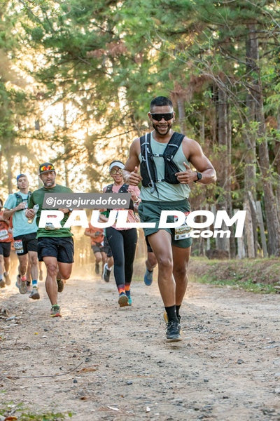 CircuitoTrail10k-jorgejuradofoto-363.jpg