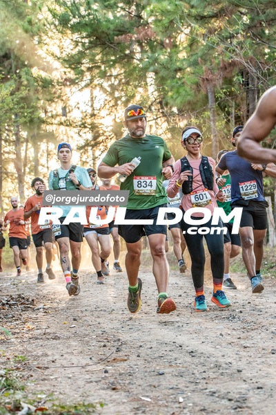 CircuitoTrail10k-jorgejuradofoto-364.jpg