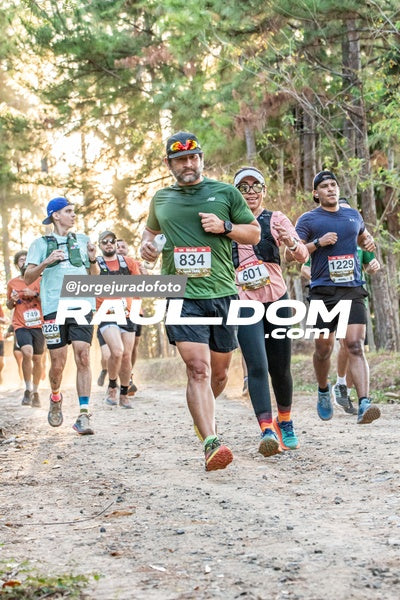 CircuitoTrail10k-jorgejuradofoto-365.jpg