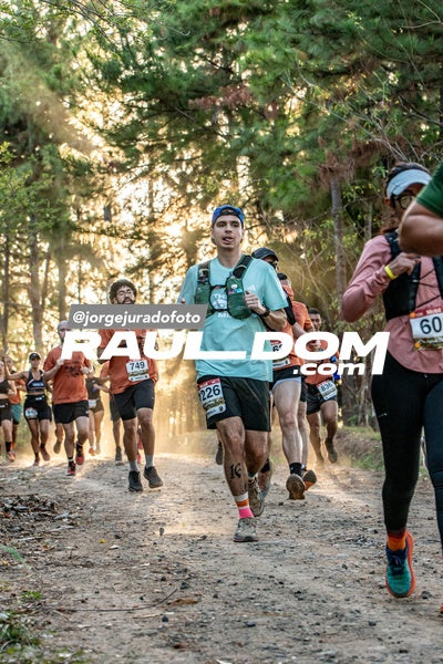 CircuitoTrail10k-jorgejuradofoto-366.jpg