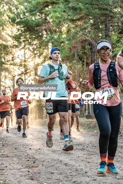 CircuitoTrail10k-jorgejuradofoto-367.jpg