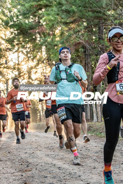 CircuitoTrail10k-jorgejuradofoto-368.jpg