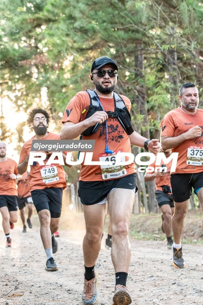 CircuitoTrail10k-jorgejuradofoto-370.jpg