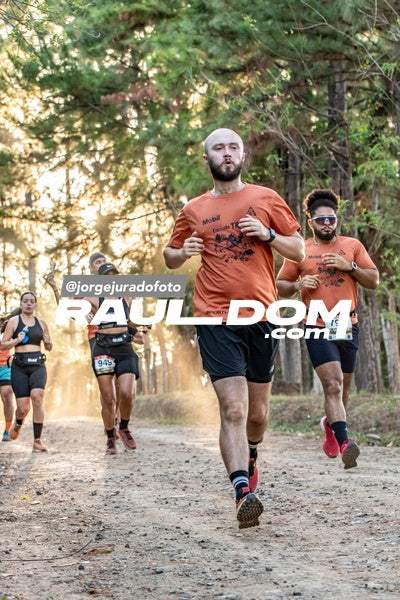 CircuitoTrail10k-jorgejuradofoto-374.jpg