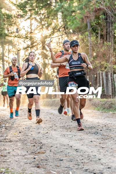 CircuitoTrail10k-jorgejuradofoto-375.jpg