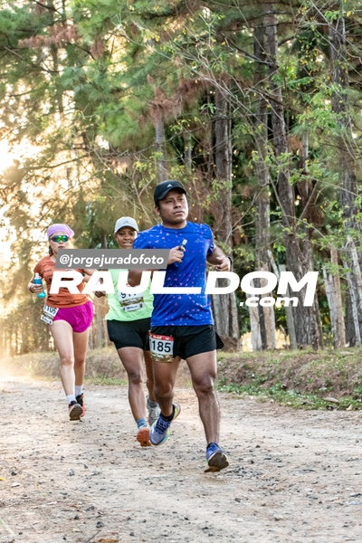 CircuitoTrail10k-jorgejuradofoto-376.jpg