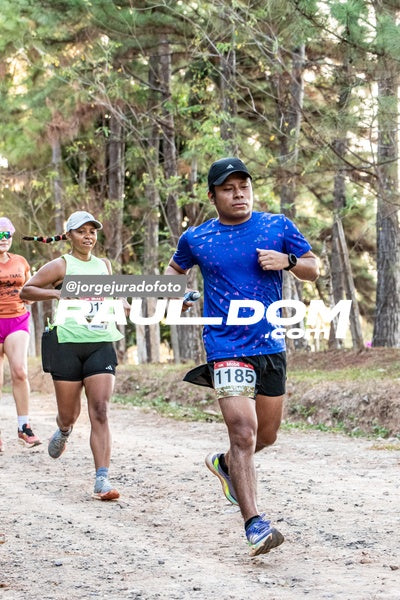 CircuitoTrail10k-jorgejuradofoto-377.jpg