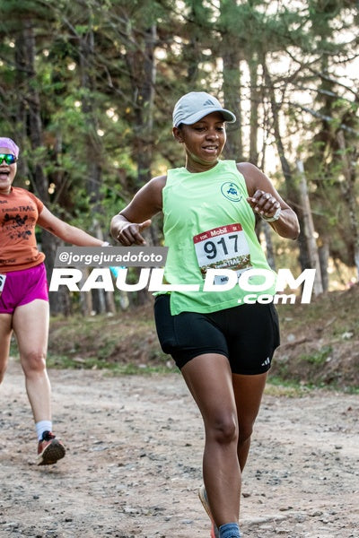 CircuitoTrail10k-jorgejuradofoto-378.jpg