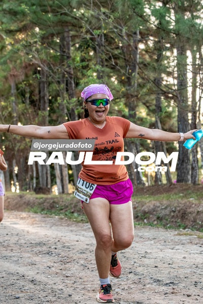 CircuitoTrail10k-jorgejuradofoto-379.jpg