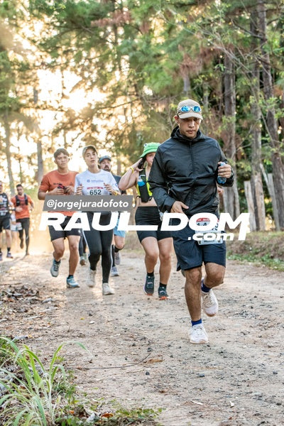 CircuitoTrail10k-jorgejuradofoto-382.jpg
