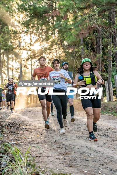 CircuitoTrail10k-jorgejuradofoto-383.jpg