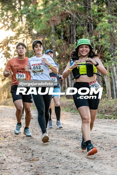 CircuitoTrail10k-jorgejuradofoto-384.jpg