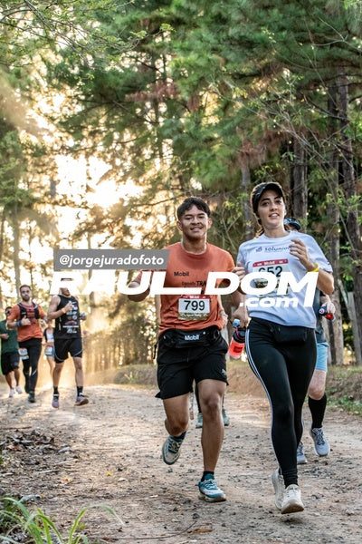 CircuitoTrail10k-jorgejuradofoto-385.jpg