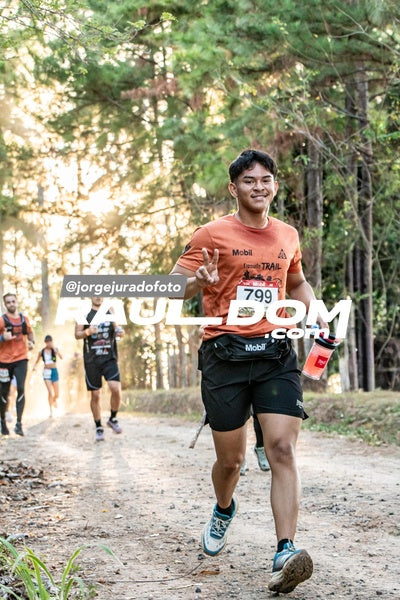 CircuitoTrail10k-jorgejuradofoto-386.jpg
