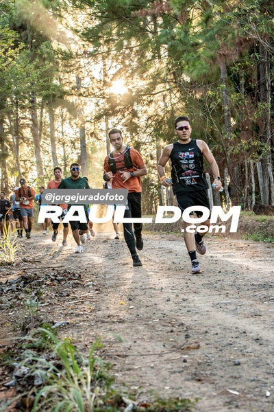 CircuitoTrail10k-jorgejuradofoto-387.jpg